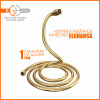SHOWER HOSE